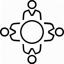 Employee