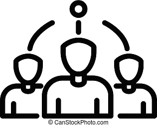 Group Admin