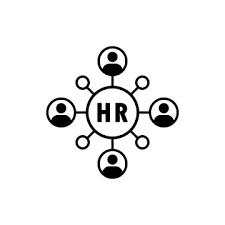 HR Admin Staff