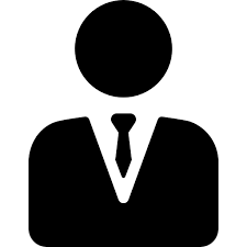 Manager