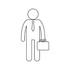 Sales Person