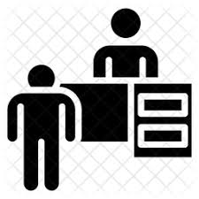 School Admin Staff