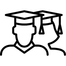 Student