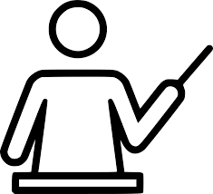 Teacher