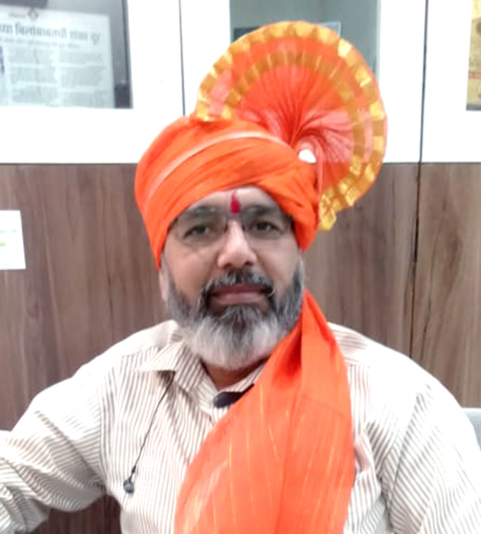 member image